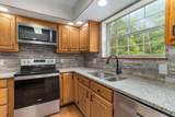 1008 County Road 110 - Photo 9