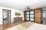 1008 County Road 110 - Photo 10