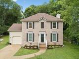 2059 Upland Dr - Photo 1