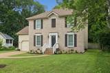 2059 Upland Dr - Photo 2