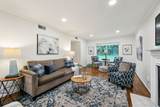 2059 Upland Dr - Photo 11