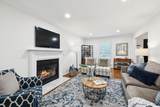 2059 Upland Dr - Photo 12