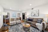 2059 Upland Dr - Photo 13