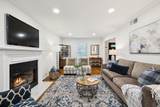 2059 Upland Dr - Photo 14
