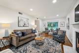 2059 Upland Dr - Photo 15