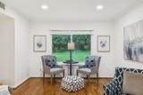 2059 Upland Dr - Photo 16
