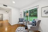 2059 Upland Dr - Photo 17
