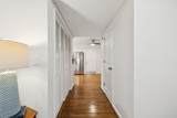 2059 Upland Dr - Photo 18