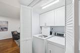 2059 Upland Dr - Photo 19