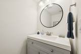 2059 Upland Dr - Photo 20