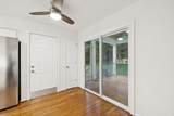 2059 Upland Dr - Photo 21