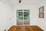 2059 Upland Dr - Photo 24