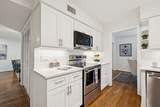 2059 Upland Dr - Photo 25