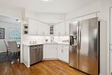 2059 Upland Dr - Photo 26