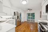 2059 Upland Dr - Photo 30