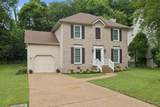 2059 Upland Dr - Photo 4