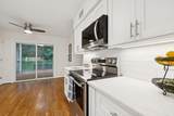 2059 Upland Dr - Photo 31