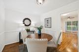 2059 Upland Dr - Photo 32
