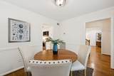 2059 Upland Dr - Photo 33
