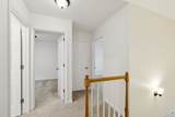 2059 Upland Dr - Photo 34
