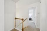 2059 Upland Dr - Photo 35