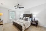 2059 Upland Dr - Photo 36