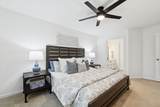 2059 Upland Dr - Photo 37