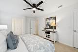 2059 Upland Dr - Photo 38