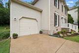 2059 Upland Dr - Photo 5