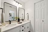 2059 Upland Dr - Photo 41