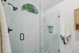 2059 Upland Dr - Photo 42