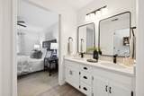 2059 Upland Dr - Photo 44