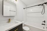 2059 Upland Dr - Photo 45