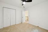 2059 Upland Dr - Photo 46