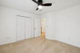 2059 Upland Dr - Photo 47