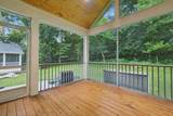 2059 Upland Dr - Photo 48
