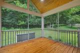 2059 Upland Dr - Photo 49