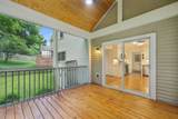 2059 Upland Dr - Photo 50