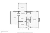 2059 Upland Dr - Photo 6