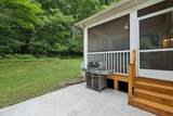 2059 Upland Dr - Photo 51