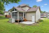 2059 Upland Dr - Photo 52