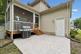 2059 Upland Dr - Photo 53