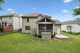 2059 Upland Dr - Photo 54