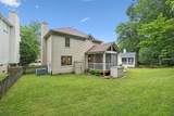 2059 Upland Dr - Photo 55