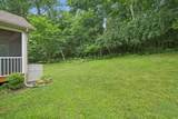 2059 Upland Dr - Photo 56