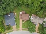 2059 Upland Dr - Photo 57
