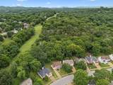 2059 Upland Dr - Photo 58