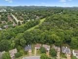 2059 Upland Dr - Photo 59