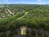 2059 Upland Dr - Photo 60