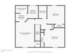 2059 Upland Dr - Photo 7